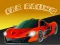 Gêm Car Racing ar-lein