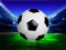 Gêm Hyper Football Kick Up Party ar-lein