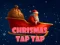 Gêm Christmas tap tap ar-lein
