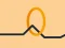 Gêm Circle and Line ar-lein