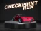 Gêm Checkpoint Run ar-lein