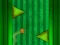 Gêm Impossible Dash ar-lein