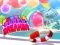 Gêm Bubble Block Breaker ar-lein