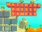 Gêm Matching Puzzle Temple ar-lein