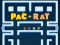 Gêm Pac-Rat ar-lein