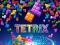 Gêm Tetrix ar-lein