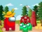 Gêm Impostor Farm ar-lein