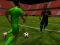 Gêm 3d Soccer Champions ar-lein