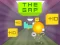 Gêm The Gap ar-lein