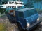 Gêm 4WD Off-Road Driving Sim ar-lein