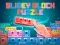 Gêm Slidey Block Puzzle ar-lein