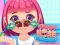 Gêm Funny Nose Surgery ar-lein