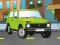 Gêm Russian Cars Differences ar-lein