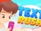 Gêm Text Rush ar-lein