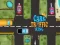 Gêm Cars Traffic King ar-lein