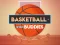 Gêm Basketball With Buddies ar-lein