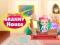 Gêm Baby Hazel Granny House ar-lein