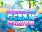 Gêm Hidden Ocean Pollution ar-lein