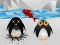 Gêm Hungry Penguin ar-lein