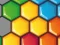 Gêm Hexagon Pals ar-lein