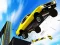 Gêm Sky driving Missions ar-lein