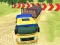 Gêm Modern Offroad Uphill Truck Driving ar-lein