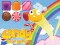 Gêm Candy Breaker ar-lein