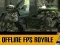 Gêm Offline FPS Royale ar-lein