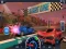 Gêm Fast Line Furious Car Racing ar-lein