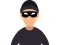 Gêm Blocky Looter Thief 3d ar-lein