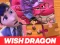 Gêm Wish Dragon Jigsaw Puzzle ar-lein