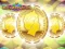 Gêm Royal Coin Rush ar-lein