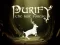 Gêm Purify the Last Forest ar-lein