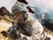 Gêm Modern Commando Combat ar-lein