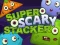 Gêm Super Scary Stacker ar-lein
