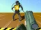 Gêm Merge Gun Fps Shooting Zombie ar-lein