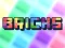 Gêm Bricks ar-lein