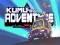 Gêm Kumu's Adventure ar-lein