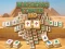 Gêm Mahjong Tower HD ar-lein