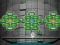 Gêm Arkanoid for Painters ar-lein