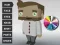 Gêm Coloring Bloxy Boy ar-lein