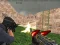 Gêm Xtreme Good Guys vs Bad Boys ar-lein