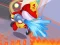 Gêm Idle Firefighter 3D ar-lein