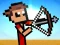Gêm Stick Archers Battle ar-lein