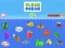 Gêm Clean Ocean ar-lein