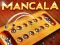 Gêm Mancala 3D ar-lein