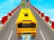 Gêm City Car Driving ar-lein