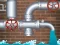 Gêm Plumber Pipes 2D ar-lein