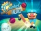 Gêm Cricket Hero ar-lein
