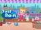 Gêm Baby Hazel First Rain ar-lein